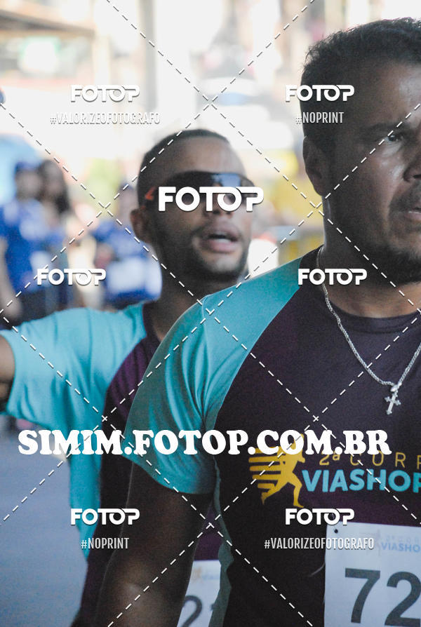 Buy your photos of the event2 Corrida ViaShopping  on Fotop