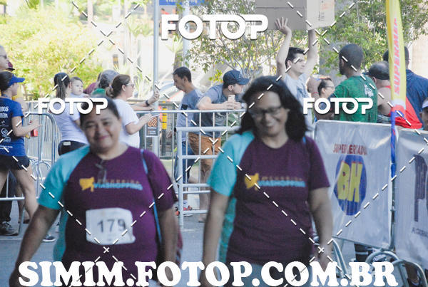 Buy your photos of the event2 Corrida ViaShopping  on Fotop
