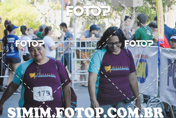 Buy your photos of the event2 Corrida ViaShopping  on Fotop