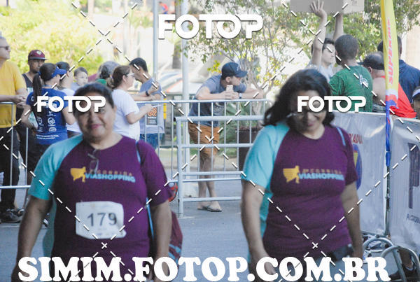 Buy your photos of the event2 Corrida ViaShopping  on Fotop