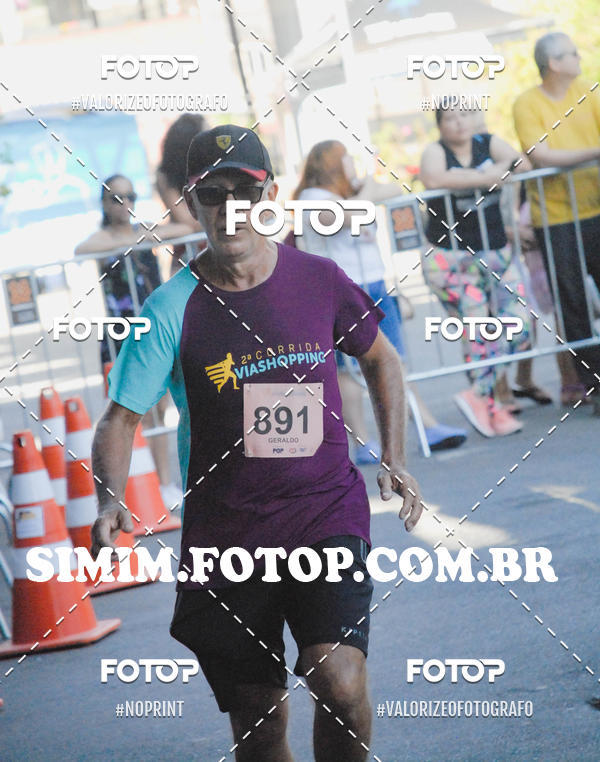 Buy your photos of the event2 Corrida ViaShopping  on Fotop