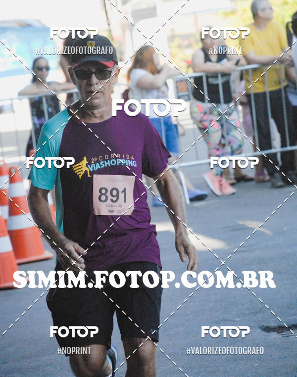 Buy your photos of the event2 Corrida ViaShopping  on Fotop