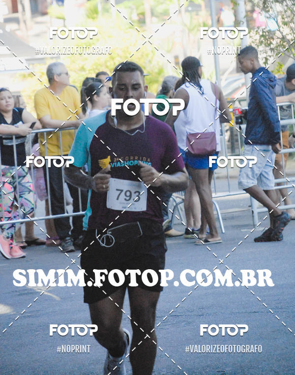 Buy your photos of the event2 Corrida ViaShopping  on Fotop