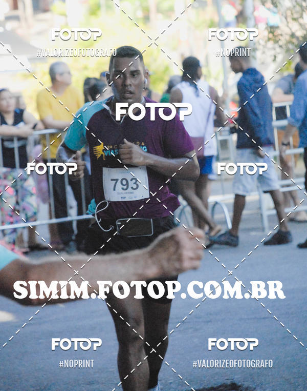 Buy your photos of the event2 Corrida ViaShopping  on Fotop