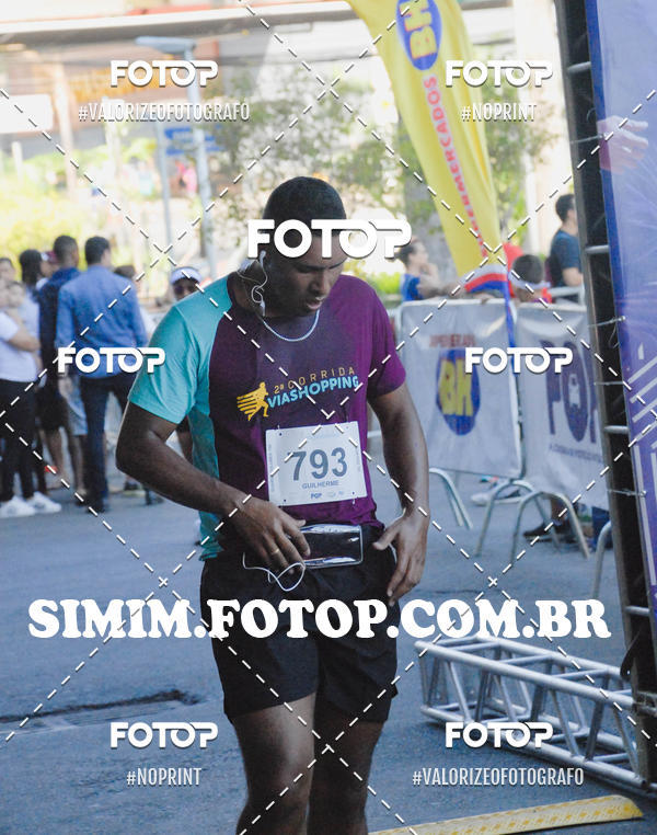 Buy your photos of the event2 Corrida ViaShopping  on Fotop