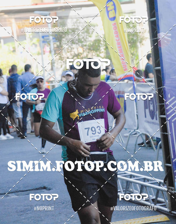Buy your photos of the event2 Corrida ViaShopping  on Fotop