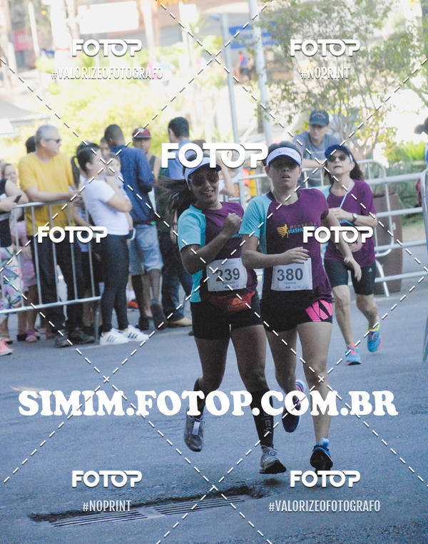 Buy your photos of the event2 Corrida ViaShopping  on Fotop