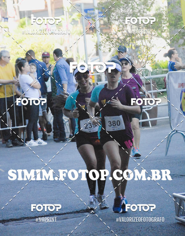 Buy your photos of the event2 Corrida ViaShopping  on Fotop