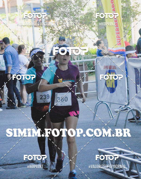 Buy your photos of the event2 Corrida ViaShopping  on Fotop
