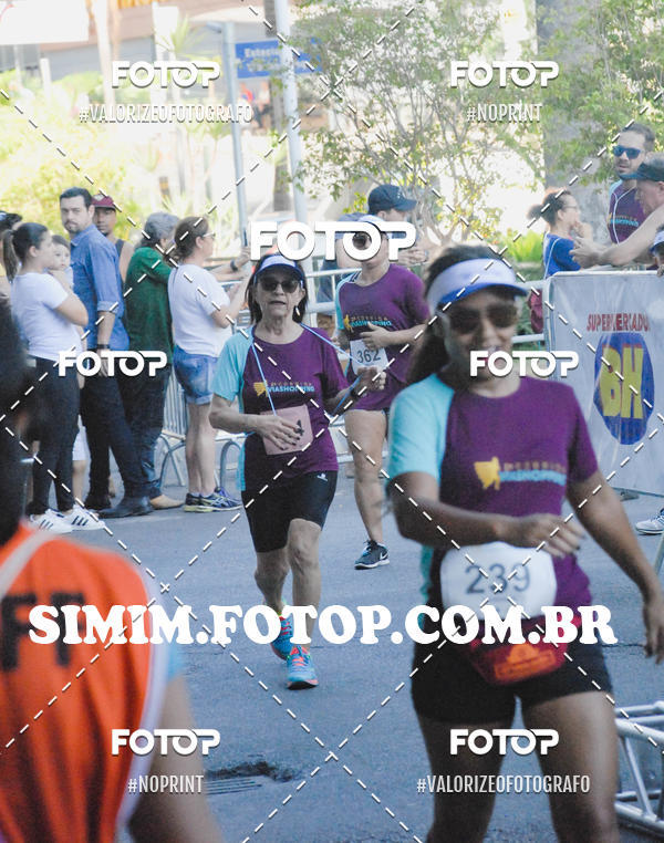 Buy your photos of the event2 Corrida ViaShopping  on Fotop