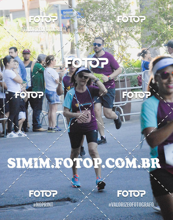 Buy your photos of the event2 Corrida ViaShopping  on Fotop