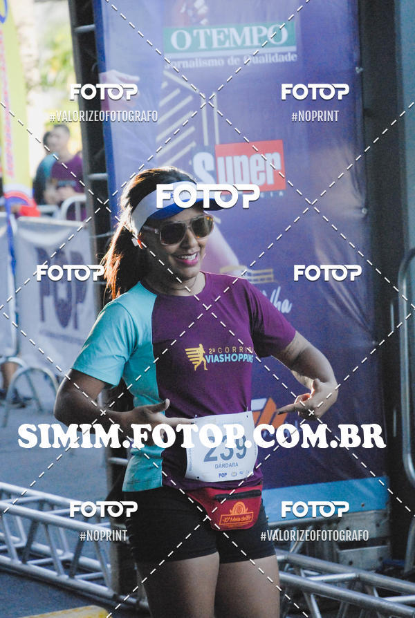 Buy your photos of the event2 Corrida ViaShopping  on Fotop