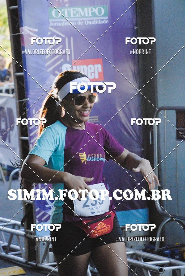 Buy your photos of the event2 Corrida ViaShopping  on Fotop