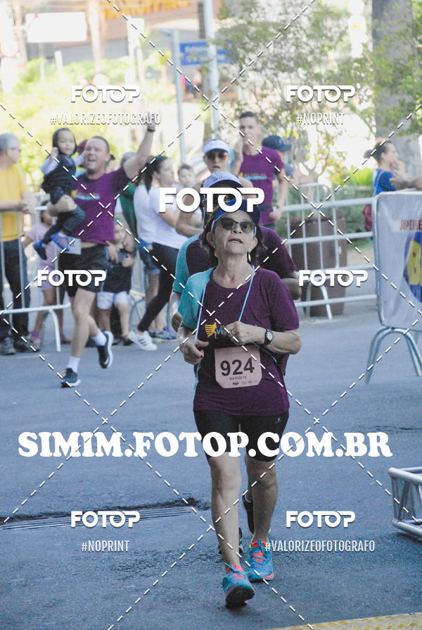 Buy your photos of the event2 Corrida ViaShopping  on Fotop