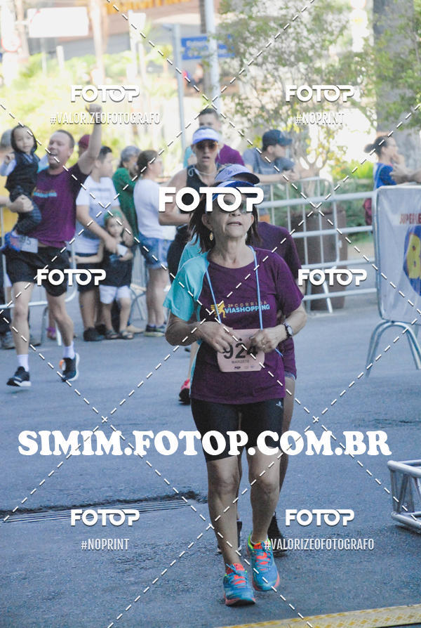 Buy your photos of the event2 Corrida ViaShopping  on Fotop