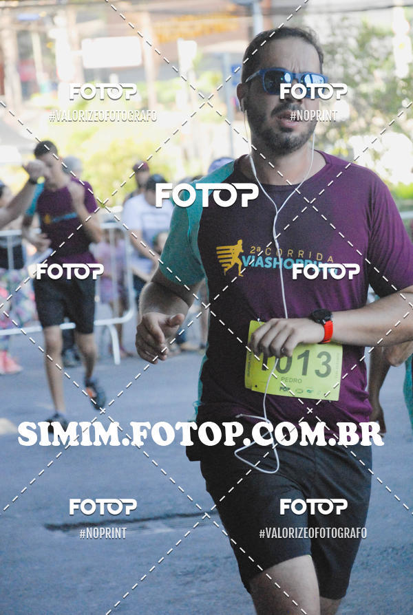 Buy your photos of the event2 Corrida ViaShopping  on Fotop