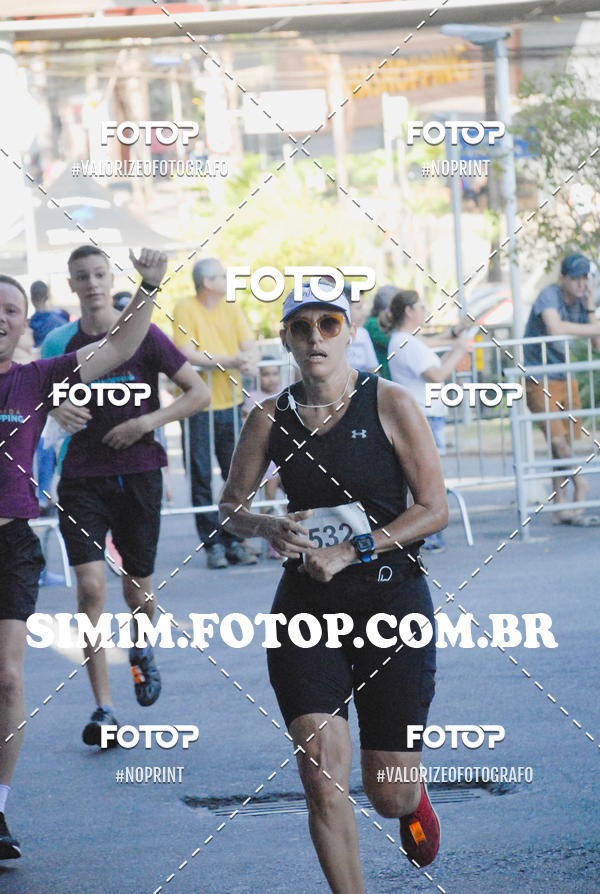 Buy your photos of the event2 Corrida ViaShopping  on Fotop
