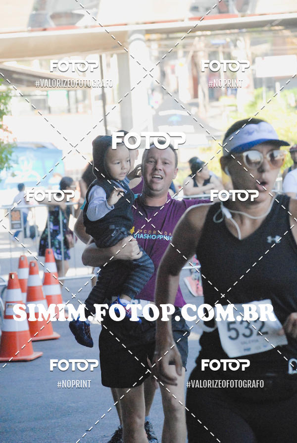 Buy your photos of the event2 Corrida ViaShopping  on Fotop