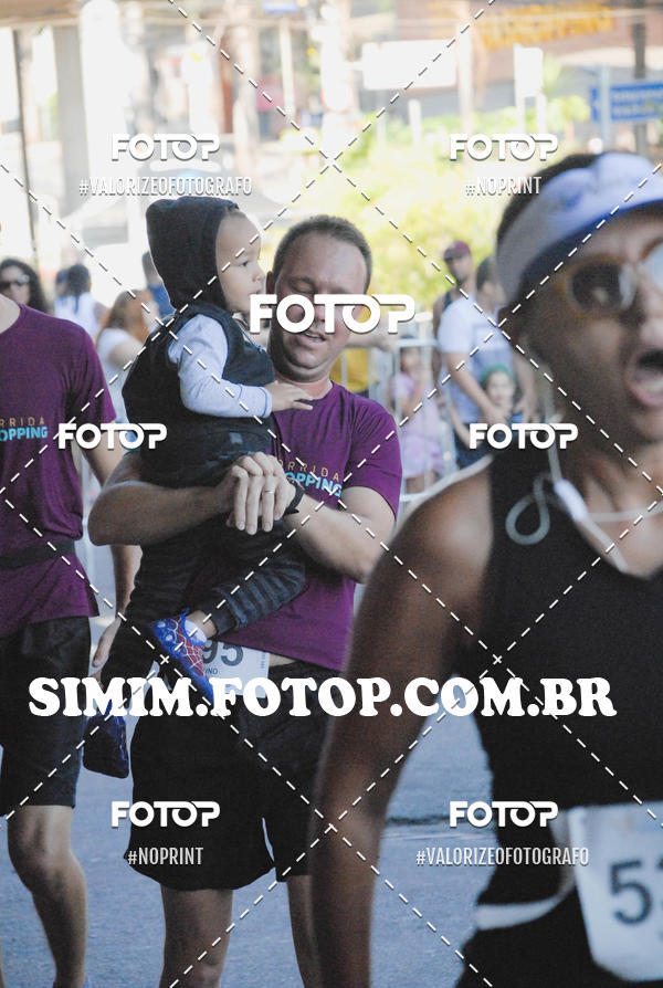 Buy your photos of the event2 Corrida ViaShopping  on Fotop