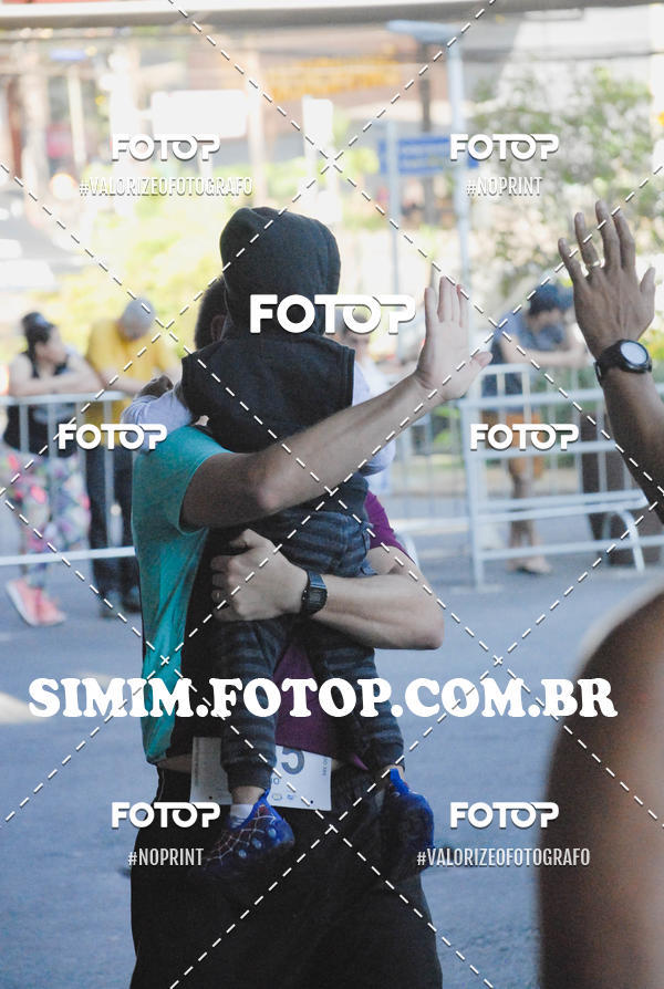 Buy your photos of the event2 Corrida ViaShopping  on Fotop