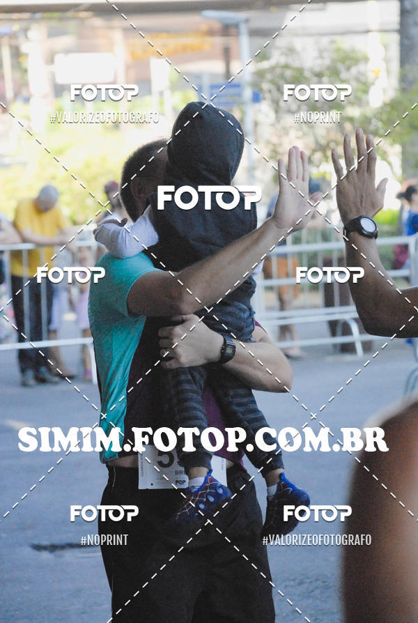 Buy your photos of the event2 Corrida ViaShopping  on Fotop