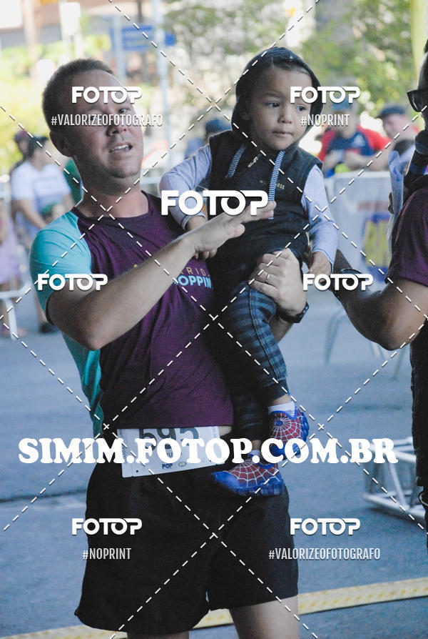 Buy your photos of the event2 Corrida ViaShopping  on Fotop