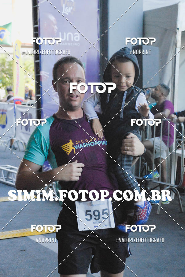 Buy your photos of the event2 Corrida ViaShopping  on Fotop