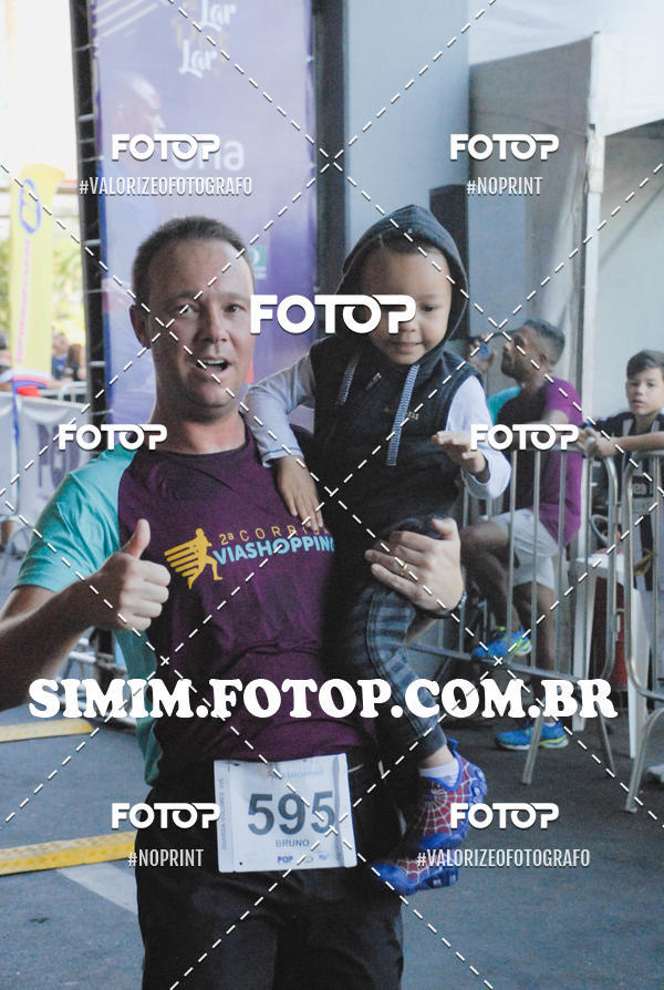 Buy your photos of the event2 Corrida ViaShopping  on Fotop