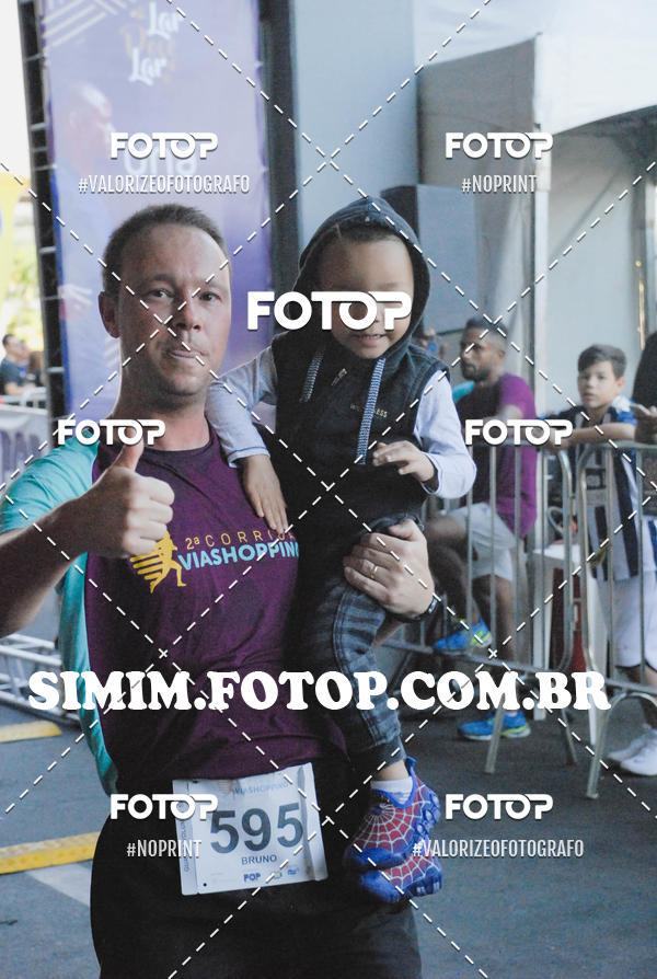 Buy your photos of the event2 Corrida ViaShopping  on Fotop