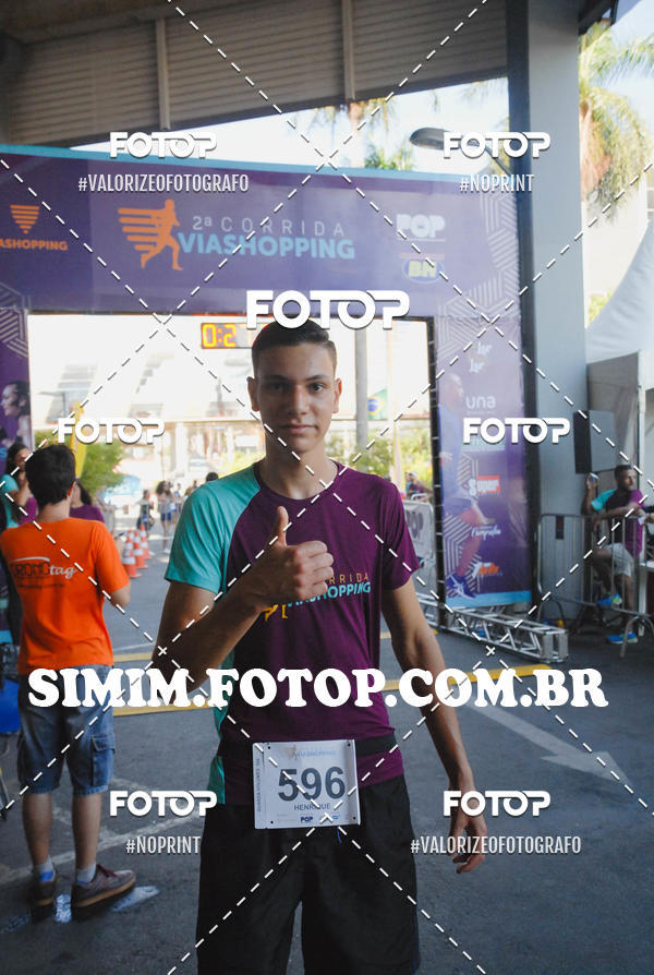 Achetez vos photos de l'vnement2 Corrida ViaShopping  sur Fotop