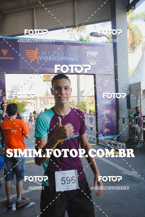 Buy your photos of the event2 Corrida ViaShopping  on Fotop