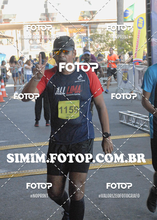 Buy your photos of the event2 Corrida ViaShopping  on Fotop
