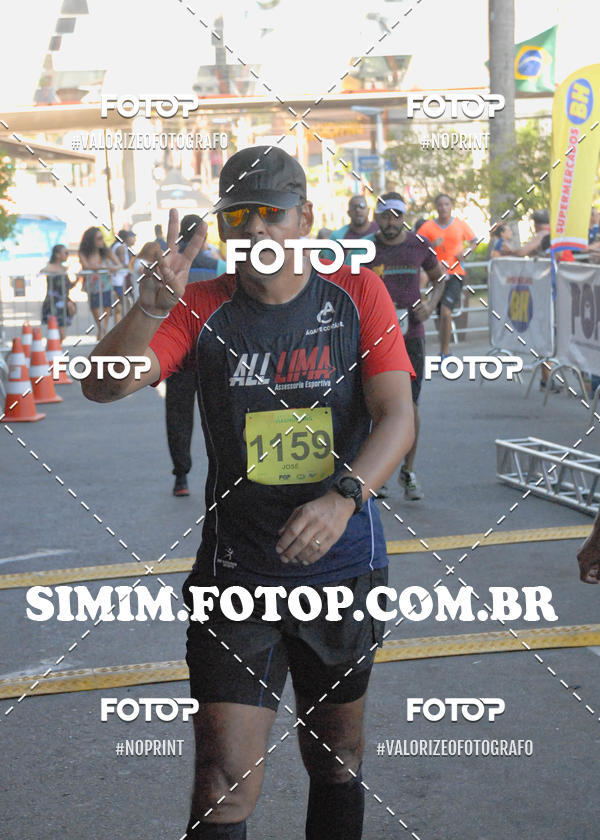 Buy your photos of the event2 Corrida ViaShopping  on Fotop