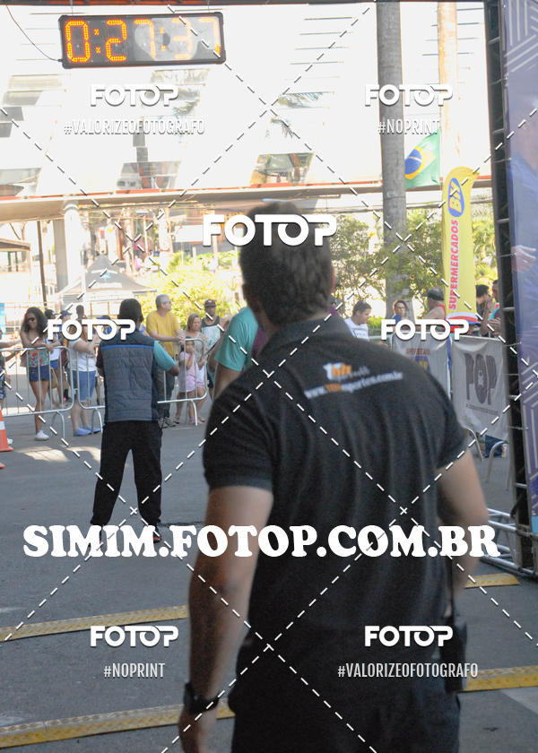 Buy your photos of the event2 Corrida ViaShopping  on Fotop