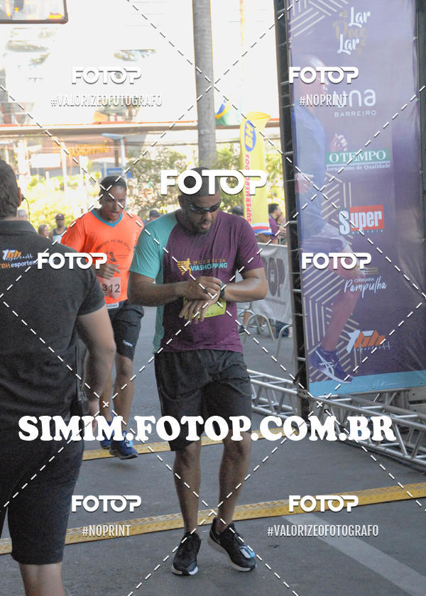 Achetez vos photos de l'vnement2 Corrida ViaShopping  sur Fotop