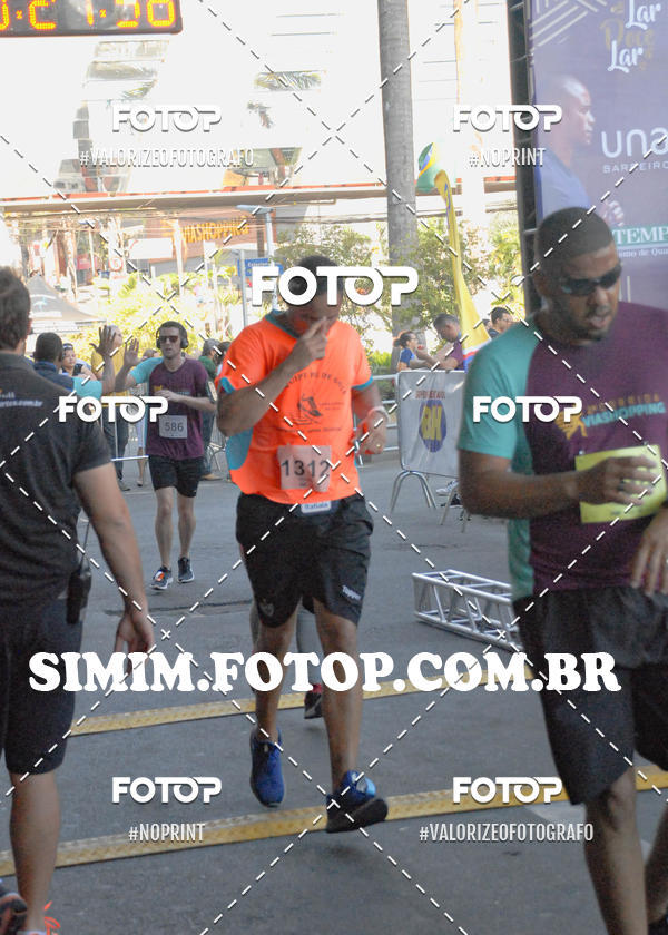 Achetez vos photos de l'vnement2 Corrida ViaShopping  sur Fotop