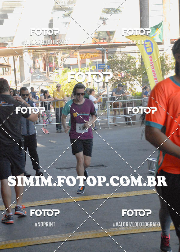 Achetez vos photos de l'vnement2 Corrida ViaShopping  sur Fotop