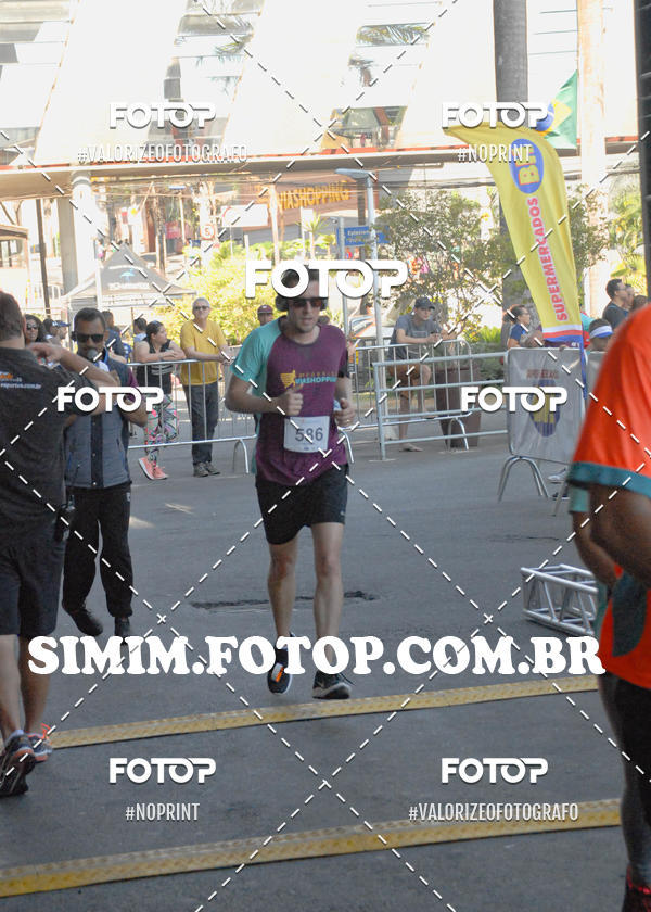 Achetez vos photos de l'vnement2 Corrida ViaShopping  sur Fotop