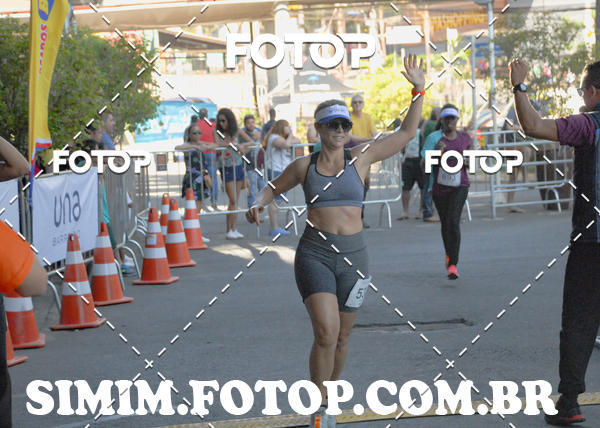 Achetez vos photos de l'vnement2 Corrida ViaShopping  sur Fotop