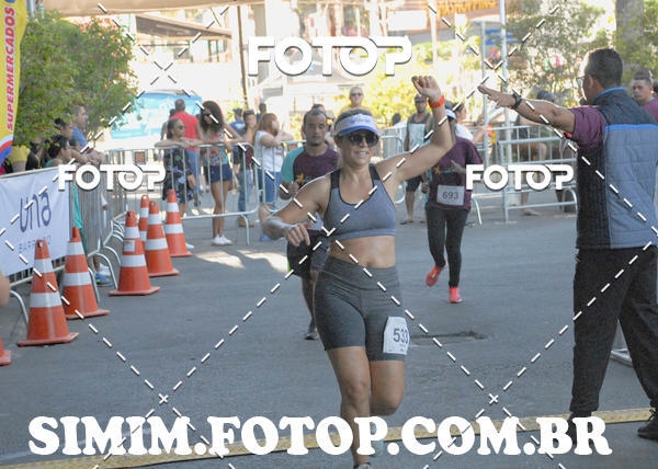 Achetez vos photos de l'vnement2 Corrida ViaShopping  sur Fotop