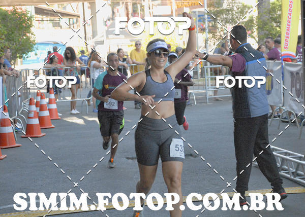 Achetez vos photos de l'vnement2 Corrida ViaShopping  sur Fotop