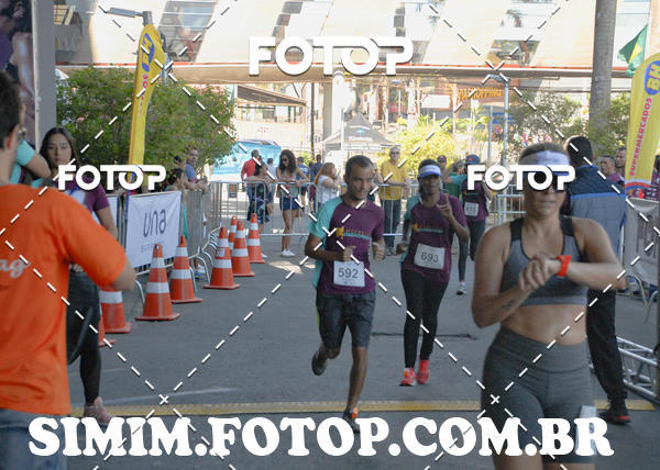 Achetez vos photos de l'vnement2 Corrida ViaShopping  sur Fotop