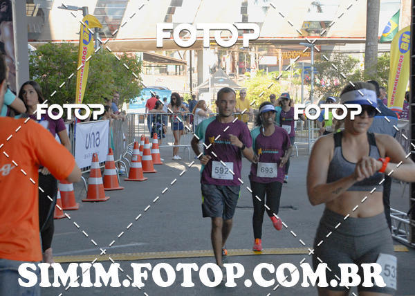 Achetez vos photos de l'vnement2 Corrida ViaShopping  sur Fotop