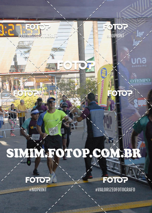 Achetez vos photos de l'vnement2 Corrida ViaShopping  sur Fotop