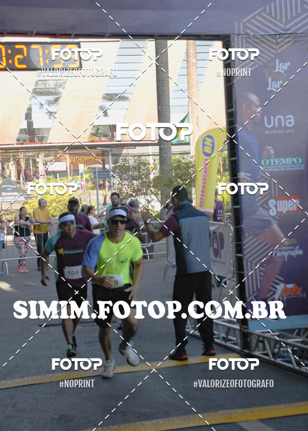 Achetez vos photos de l'vnement2 Corrida ViaShopping  sur Fotop