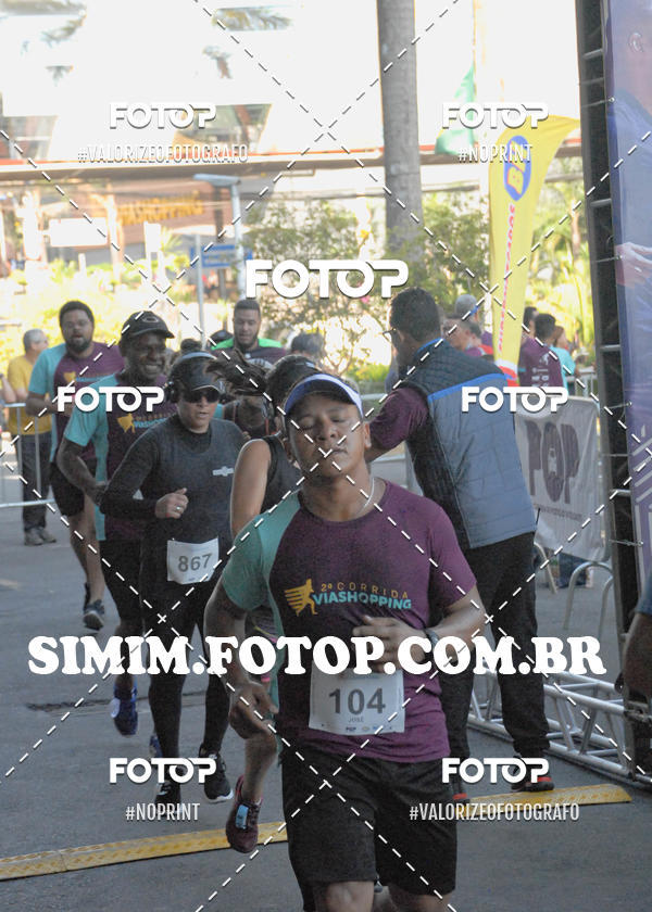 Achetez vos photos de l'vnement2 Corrida ViaShopping  sur Fotop