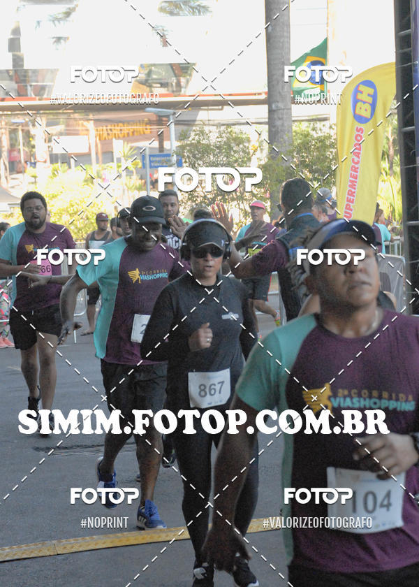 Achetez vos photos de l'vnement2 Corrida ViaShopping  sur Fotop