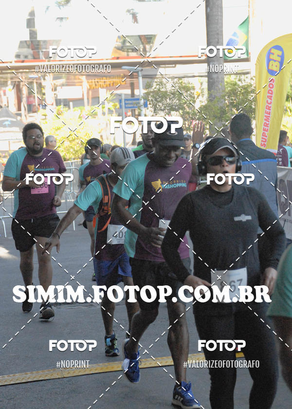 Achetez vos photos de l'vnement2 Corrida ViaShopping  sur Fotop