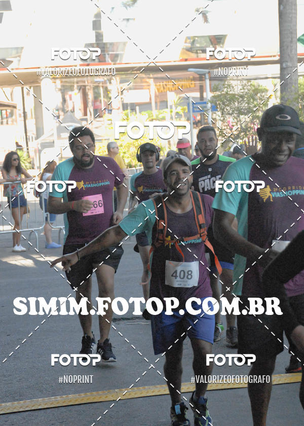 Achetez vos photos de l'vnement2 Corrida ViaShopping  sur Fotop