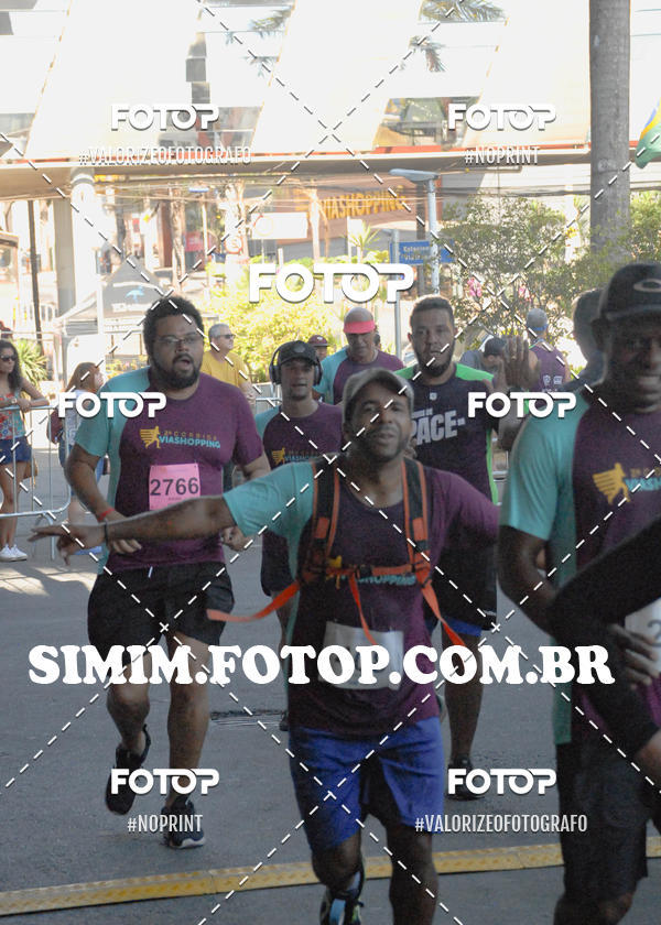 Achetez vos photos de l'vnement2 Corrida ViaShopping  sur Fotop